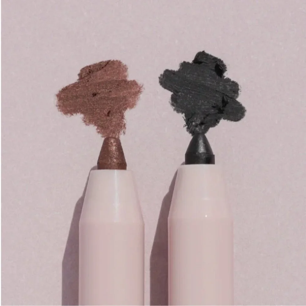 Wander Beauty Skyliner Duo